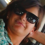 Mehdiya sultana sur yala.fm